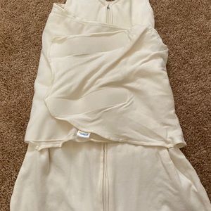 Halo Sleep Sack